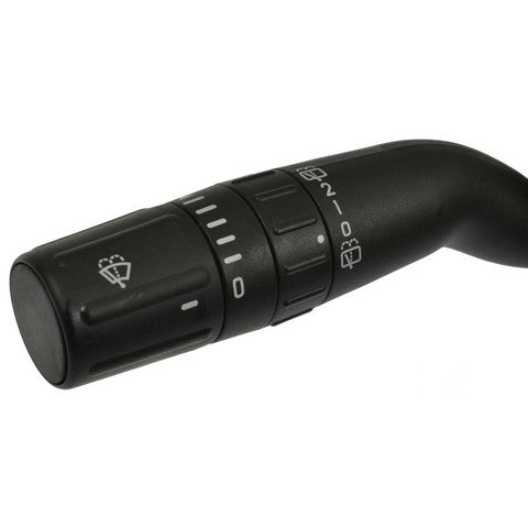 Standard Ignition Headlight Dimmer Switch,Turn Signal Switch,Windshield Wiper Switch P/N:CBS2275 Fits: Ford Explorer 15-13 - Image 3