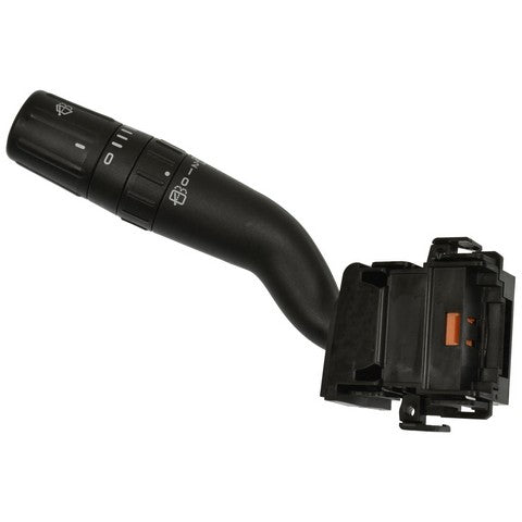 Standard Ignition Headlight Dimmer Switch,Turn Signal Switch,Windshield Wiper Switch P/N:CBS2275 Fits: Ford Explorer 15-13 - Image 1