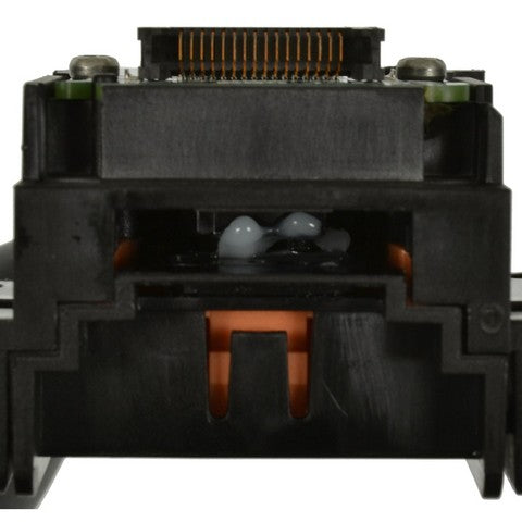 Standard Ignition Headlight Dimmer Switch,Turn Signal Switch,Windshield Wiper Switch P/N:CBS2275 Fits: Ford Explorer 15-13 - Image 2