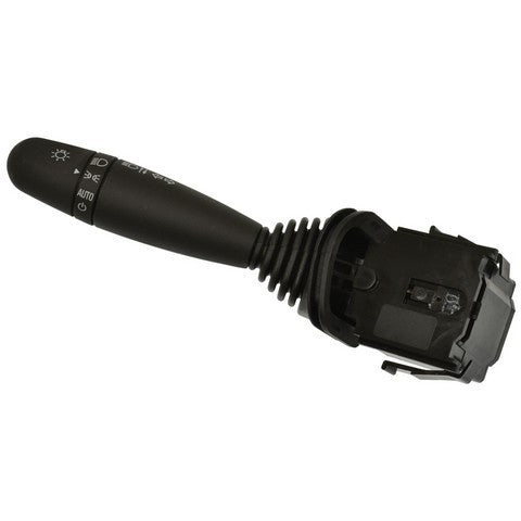 Standard Ignition Headlight Dimmer Switch,Headlight Switch,Turn Signal Switch P/N:CBS2276 Fits: Chevrolet Spark 15-13 - Image 1