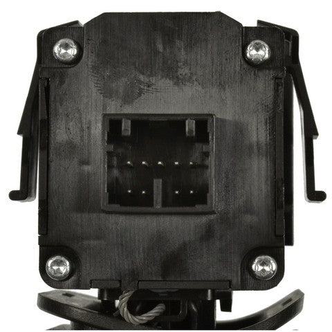 Standard Ignition Headlight Dimmer Switch,Headlight Switch,Turn Signal Switch P/N:CBS2276 Fits: Chevrolet Spark 15-13 - Image 3