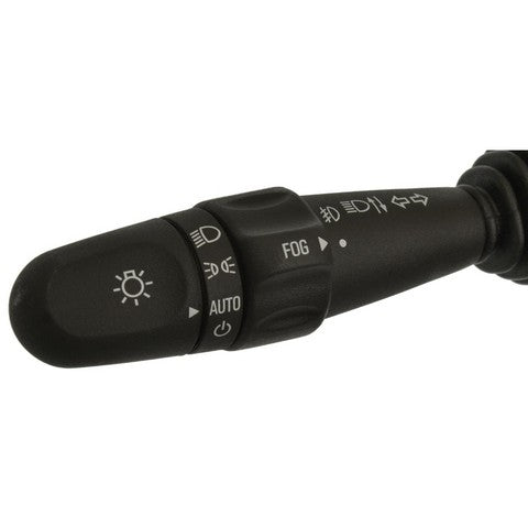 Standard Ignition Fog Light Switch,Headlight Dimmer Switch,Headlight Switch,Turn Signal Switch P/N:CBS2277 Fits: Chevrolet Spark 15-13 - Image 2