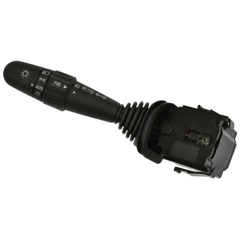 Standard Ignition Fog Light Switch,Headlight Dimmer Switch,Headlight Switch,Turn Signal Switch P/N:CBS2277 Fits: Chevrolet Spark 15-13 - Image 1