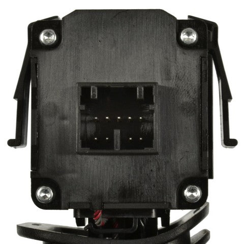 Standard Ignition Fog Light Switch,Headlight Dimmer Switch,Headlight Switch,Turn Signal Switch P/N:CBS2277 Fits: Chevrolet Spark 15-13 - Image 3