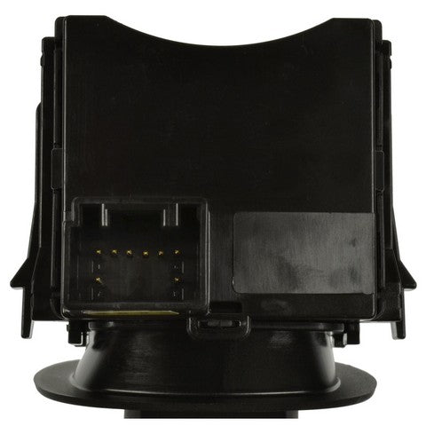 Standard Ignition Turn Signal Switch P/N:CBS2278 Fits: Buick Encore 16-13 - Image 3