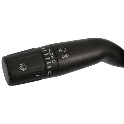 Standard Ignition Headlight Dimmer Switch,Turn Signal Switch,Windshield Wiper Switch P/N:CBS2280 Fits: Ford F-150 2014, Ford Taurus 19-13 - Image 2
