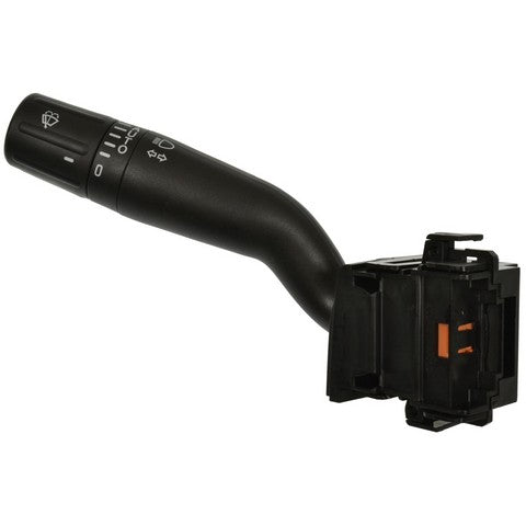 Standard Ignition Headlight Dimmer Switch,Turn Signal Switch,Windshield Wiper Switch P/N:CBS2280 Fits: Ford F-150 2014, Ford Taurus 19-13 - Image 1