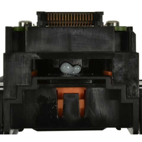 Standard Ignition Headlight Dimmer Switch,Turn Signal Switch,Windshield Wiper Switch P/N:CBS2280 Fits: Ford F-150 2014, Ford Taurus 19-13 - Image 3