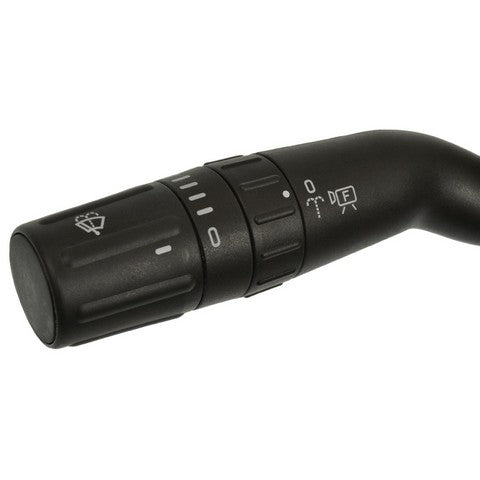 Standard Ignition Headlight Dimmer Switch,Turn Signal Switch,Windshield Wiper Switch P/N:CBS2281 Fits: Lincoln Mark Lt 13-12 - Image 2