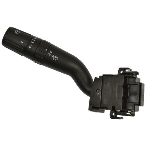 Standard Ignition Headlight Dimmer Switch,Turn Signal Switch,Windshield Wiper Switch P/N:CBS2281 Fits: Lincoln Mark Lt 13-12 - Image 1