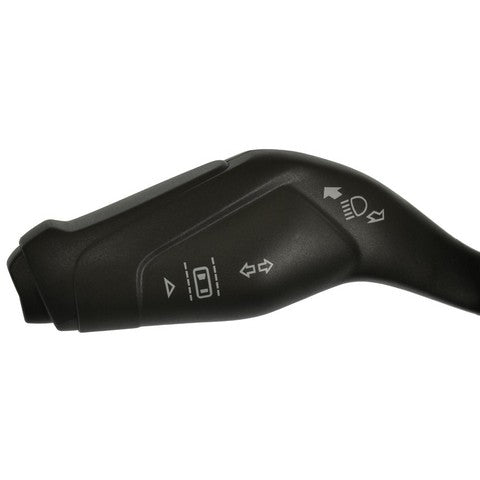 Standard Ignition Headlight Dimmer Switch,Turn Signal Switch P/N:CBS2282 Fits: Ford Fusion 19-14 - Image 2