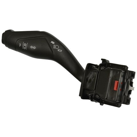 Standard Ignition Headlight Dimmer Switch,Turn Signal Switch P/N:CBS2282 Fits: Ford Fusion 19-14 - Image 1