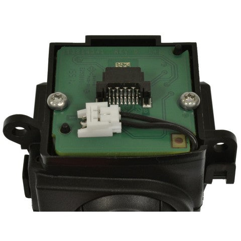 Standard Ignition Headlight Dimmer Switch,Turn Signal Switch P/N:CBS2282 Fits: Ford Fusion 19-14 - Image 3