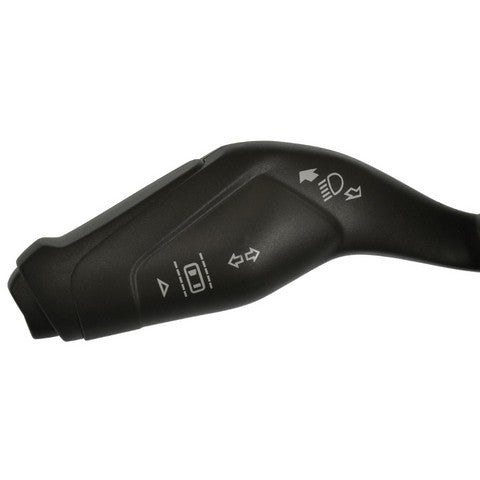 Standard Ignition Headlight Dimmer Switch,Turn Signal Switch P/N:CBS2283 Fits: Ford Fusion 2013, Lincoln Mkz 16-13 - Image 2