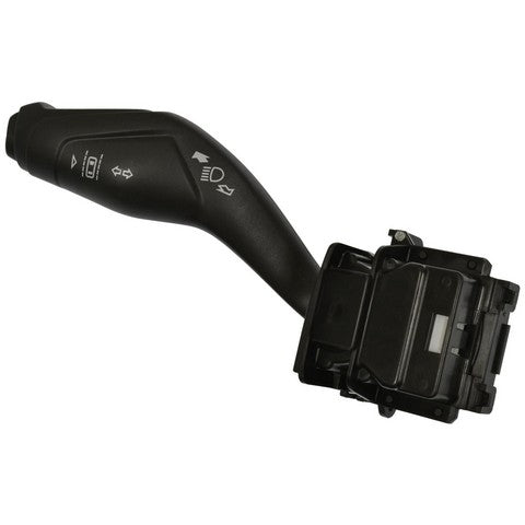 Standard Ignition Headlight Dimmer Switch,Turn Signal Switch P/N:CBS2283 Fits: Ford Fusion 2013, Lincoln Mkz 16-13 - Image 1