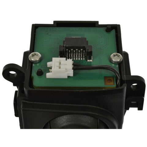 Standard Ignition Headlight Dimmer Switch,Turn Signal Switch P/N:CBS2283 Fits: Ford Fusion 2013, Lincoln Mkz 16-13 - Image 3