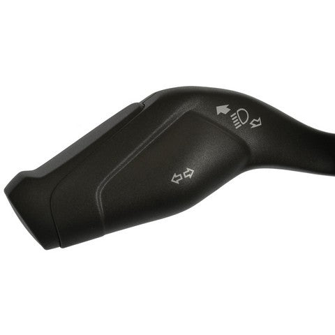 Standard Ignition Headlight Dimmer Switch,Turn Signal Switch P/N:CBS2284 Fits: Ford Fusion 2013, Lincoln Mkz 16-13 - Image 2