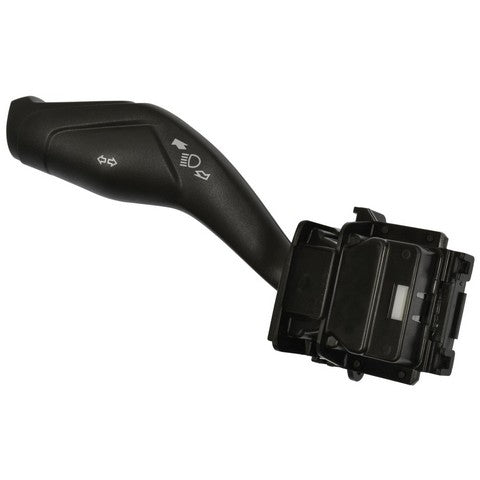 Standard Ignition Headlight Dimmer Switch,Turn Signal Switch P/N:CBS2284 Fits: Ford Fusion 2013, Lincoln Mkz 16-13 - Image 1
