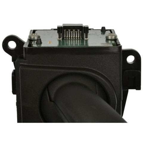 Standard Ignition Headlight Dimmer Switch,Turn Signal Switch P/N:CBS2284 Fits: Ford Fusion 2013, Lincoln Mkz 16-13 - Image 3