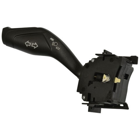 Standard Ignition Headlight Dimmer Switch,Turn Signal Switch P/N:CBS2285 Fits: Ford C-max 18-13, Ford Escape 19-13, Ford E-transit 24-22, Ford Focus 18-12, Ford Transit Connect 23-14, Ford Transit-150 19-15, Ford Transit-250 19-15, Ford Transit-350 19-15 - Image 1