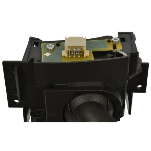 Standard Ignition Headlight Dimmer Switch,Turn Signal Switch P/N:CBS2285 Fits: Ford C-max 18-13, Ford Escape 19-13, Ford E-transit 24-22, Ford Focus 18-12, Ford Transit Connect 23-14, Ford Transit-150 19-15, Ford Transit-250 19-15, Ford Transit-350 19-15 - Image 3