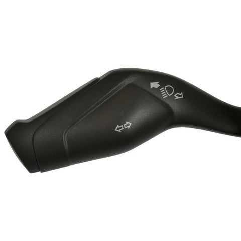 Standard Ignition Headlight Dimmer Switch,Turn Signal Switch P/N:CBS2286 Fits: Ford Edge 24-15, Ford Fusion 19-14, Ford Mustang 22-15, Lincoln Mkc 19-15, Lincoln Mkx 18-16, Lincoln Mkz 18-14, Lincoln Nautilus 22-19 - Image 2