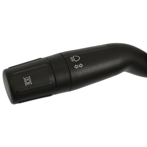 Standard Ignition Headlight Dimmer Switch,Turn Signal Switch P/N:CBS2287 Fits: Ford Explorer 15-14 - Image 2