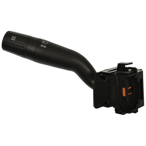Standard Ignition Headlight Dimmer Switch,Turn Signal Switch P/N:CBS2287 Fits: Ford Explorer 15-14 - Image 1