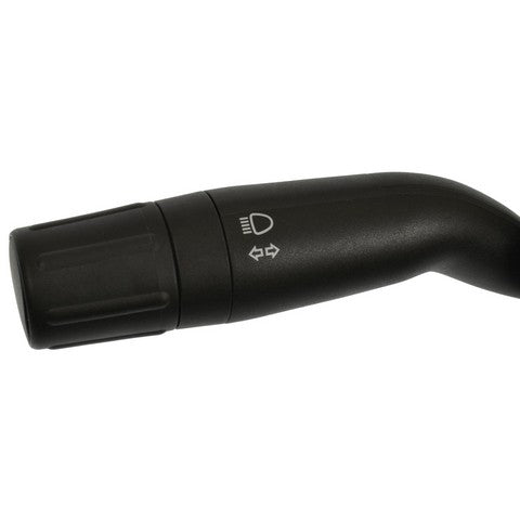 Standard Ignition Headlight Dimmer Switch,Turn Signal Switch P/N:CBS2288 Fits: Ford Explorer 15-14 - Image 2
