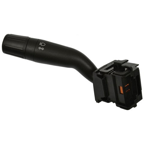 Standard Ignition Headlight Dimmer Switch,Turn Signal Switch P/N:CBS2288 Fits: Ford Explorer 15-14 - Image 1