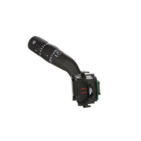 Standard Ignition Windshield Wiper Switch P/N:CBS2289 Fits: Ford Expedition 17-15, Ford Flex 19-15 - Image 4
