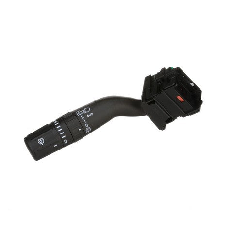 Standard Ignition Windshield Wiper Switch P/N:CBS2289 Fits: Ford Expedition 17-15, Ford Flex 19-15 - Image 5