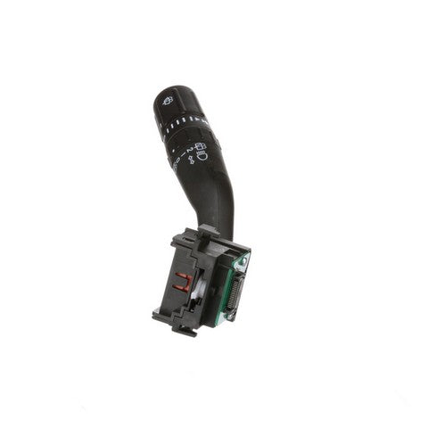 Standard Ignition Windshield Wiper Switch P/N:CBS2289 Fits: Ford Expedition 17-15, Ford Flex 19-15 - Image 6
