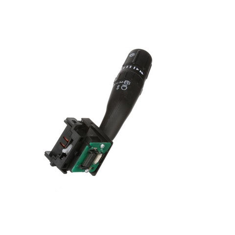 Standard Ignition Windshield Wiper Switch P/N:CBS2289 Fits: Ford Expedition 17-15, Ford Flex 19-15 - Image 7