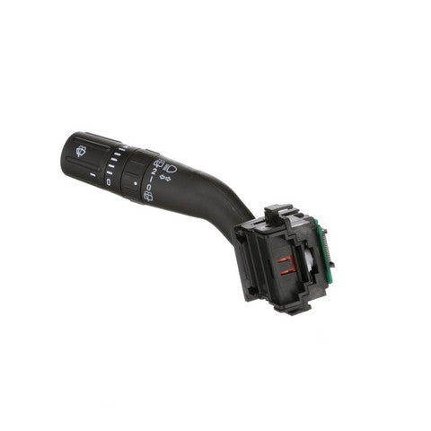 Standard Ignition Windshield Wiper Switch P/N:CBS2289 Fits: Ford Expedition 17-15, Ford Flex 19-15 - Image 1