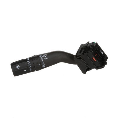 Standard Ignition Windshield Wiper Switch P/N:CBS2289 Fits: Ford Expedition 17-15, Ford Flex 19-15 - Image 8