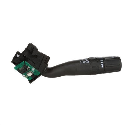 Standard Ignition Windshield Wiper Switch P/N:CBS2289 Fits: Ford Expedition 17-15, Ford Flex 19-15 - Image 2