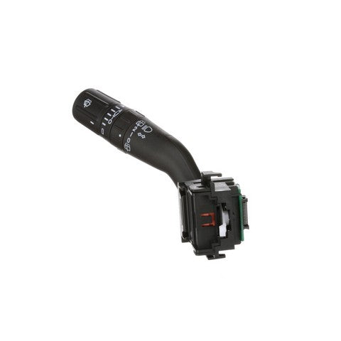 Standard Ignition Windshield Wiper Switch P/N:CBS2290 Fits: Ford Expedition 17-15, Ford Flex 19-15 - Image 2