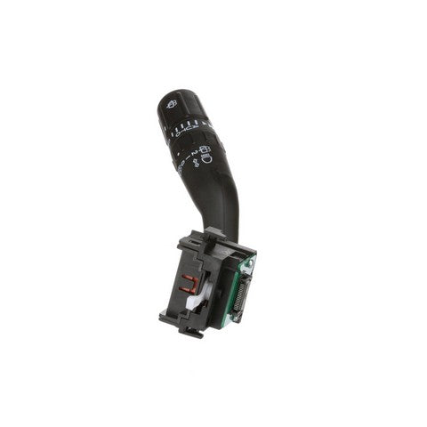 Standard Ignition Windshield Wiper Switch P/N:CBS2290 Fits: Ford Expedition 17-15, Ford Flex 19-15 - Image 4