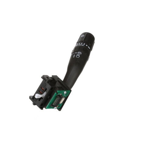 Standard Ignition Windshield Wiper Switch P/N:CBS2290 Fits: Ford Expedition 17-15, Ford Flex 19-15 - Image 5