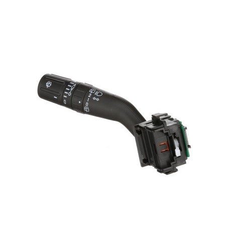 Standard Ignition Windshield Wiper Switch P/N:CBS2290 Fits: Ford Expedition 17-15, Ford Flex 19-15 - Image 1