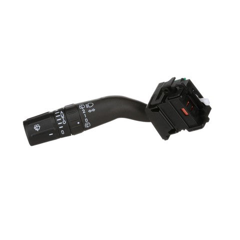 Standard Ignition Windshield Wiper Switch P/N:CBS2290 Fits: Ford Expedition 17-15, Ford Flex 19-15 - Image 6