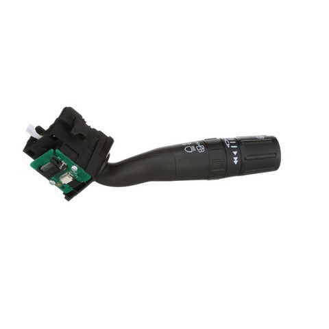 Standard Ignition Windshield Wiper Switch P/N:CBS2290 Fits: Ford Expedition 17-15, Ford Flex 19-15 - Image 7