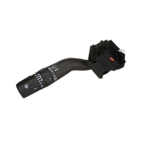 Standard Ignition Windshield Wiper Switch P/N:CBS2290 Fits: Ford Expedition 17-15, Ford Flex 19-15 - Image 8