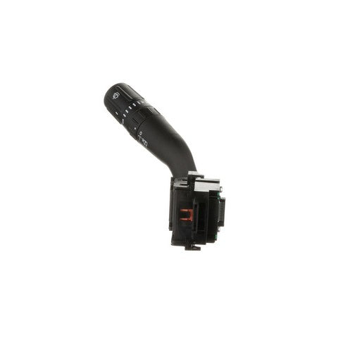 Standard Ignition Headlight Dimmer Switch,Turn Signal Switch,Windshield Wiper Switch P/N:CBS2291 Fits: Ford F-150 2014 - Image 4