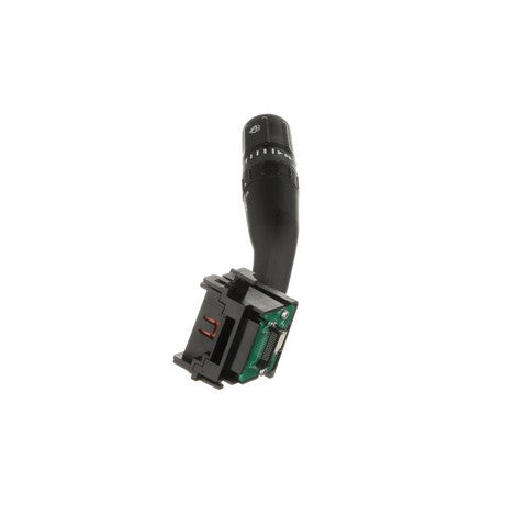 Standard Ignition Headlight Dimmer Switch,Turn Signal Switch,Windshield Wiper Switch P/N:CBS2291 Fits: Ford F-150 2014 - Image 5
