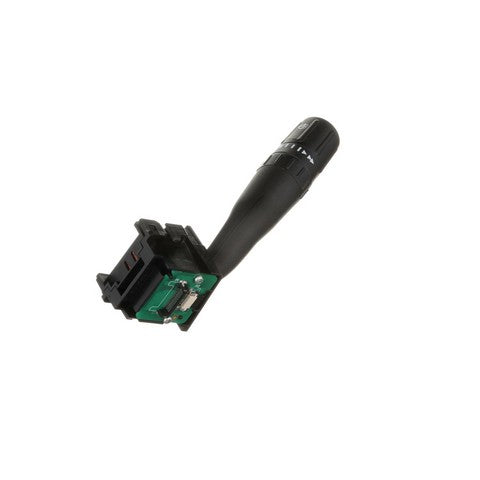 Standard Ignition Headlight Dimmer Switch,Turn Signal Switch,Windshield Wiper Switch P/N:CBS2291 Fits: Ford F-150 2014 - Image 6