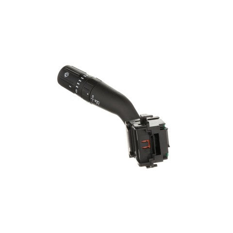 Standard Ignition Headlight Dimmer Switch,Turn Signal Switch,Windshield Wiper Switch P/N:CBS2291 Fits: Ford F-150 2014 - Image 1