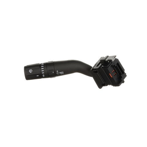 Standard Ignition Headlight Dimmer Switch,Turn Signal Switch,Windshield Wiper Switch P/N:CBS2291 Fits: Ford F-150 2014 - Image 7