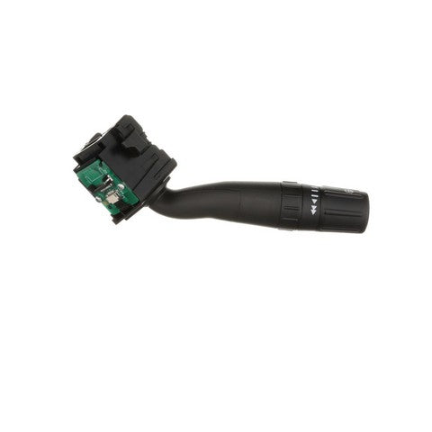 Standard Ignition Headlight Dimmer Switch,Turn Signal Switch,Windshield Wiper Switch P/N:CBS2291 Fits: Ford F-150 2014 - Image 2